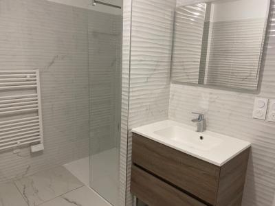 For rent Clermont-ferrand 2 rooms 42 m2 Puy de dome (63000) photo 3