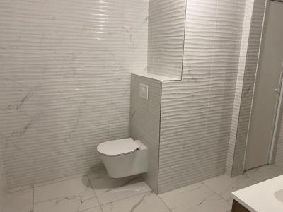 For rent Clermont-ferrand 2 rooms 42 m2 Puy de dome (63000) photo 4