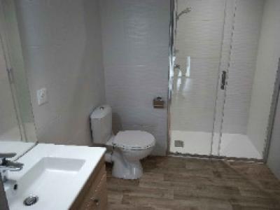 For rent Limoges 1 room 26 m2 Haute vienne (87100) photo 1