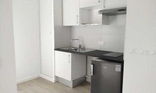 Annonce Location 2 pi�ces Appartement Union 31