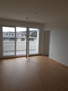 For rent Chamalieres 3 rooms 66 m2 Puy de dome (63400) photo 1