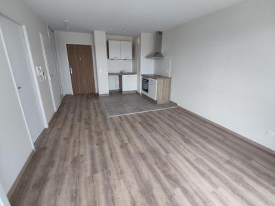 Annonce Location 2 pi�ces Appartement Chevigny-saint-sauveur 21