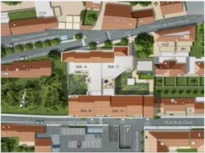 For rent Auriol 2 rooms 38 m2 Bouches du Rhone (13390) photo 1