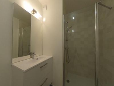 Louer Appartement 59 m2 Orleans