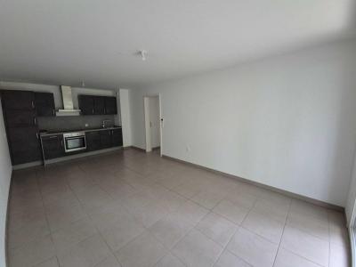 For rent Nancy 3 rooms 60 m2 Meurthe et moselle (54000) photo 0