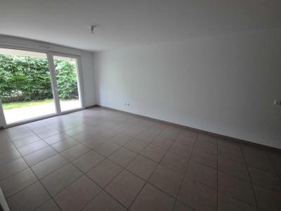 Annonce Location 3 pi�ces Appartement Nancy 54