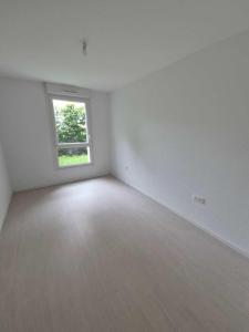 Louer Appartement Nancy 798 euros