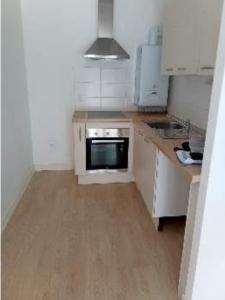 Annonce Location 2 pi�ces Appartement Thouare-sur-loire 44