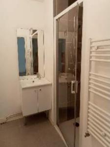 Louer Appartement 41 m2 Thouare-sur-loire