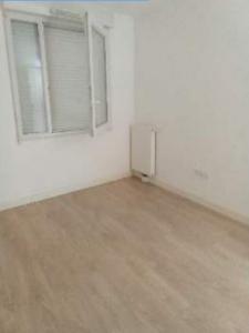 Louer Appartement Thouare-sur-loire Loire atlantique