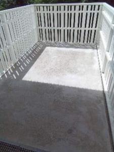 Louer Appartement Thouare-sur-loire 576 euros