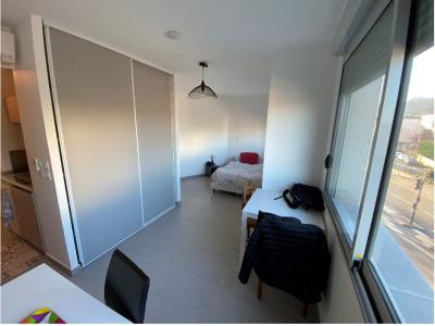 For rent Saint-etienne 1 room 25 m2 Loire (42000) photo 3