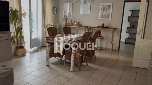 Annonce Vente 6 pi�ces Maison Compiegne 60