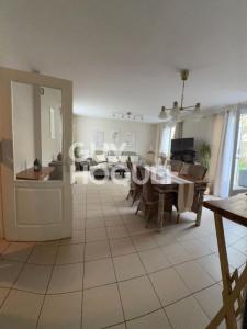 Acheter Maison 120 m2 Compiegne
