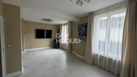 For sale Margny-les-compiegne 5 rooms 95 m2 Oise (60280) photo 2