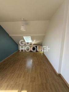 For sale Margny-les-compiegne 5 rooms 95 m2 Oise (60280) photo 3