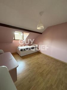 For sale Margny-les-compiegne 5 rooms 95 m2 Oise (60280) photo 4