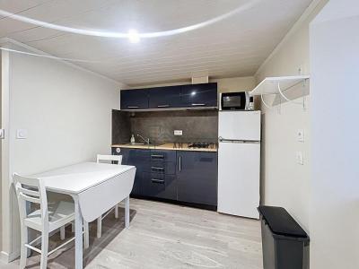 For rent Panazol 1 room 20 m2 Haute vienne (87350) photo 0