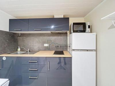 For rent Panazol 1 room 20 m2 Haute vienne (87350) photo 1