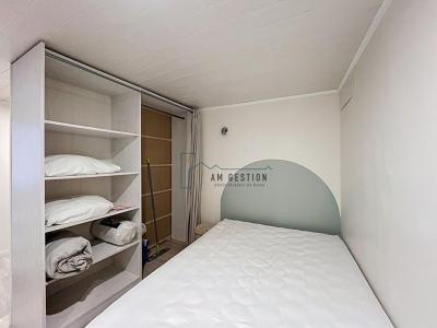 For rent Panazol 1 room 20 m2 Haute vienne (87350) photo 3