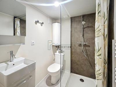 For rent Panazol 1 room 20 m2 Haute vienne (87350) photo 4