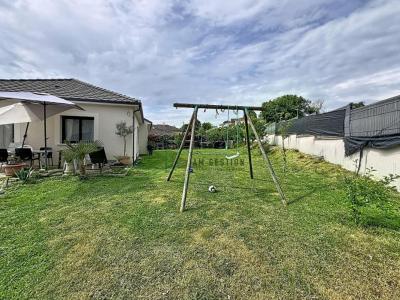 Annonce Vente 5 pi�ces Maison Couzeix 87
