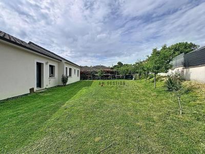 Acheter Maison 111 m2 Couzeix