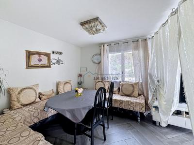 Acheter Maison Couzeix 295000 euros