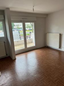 For sale Creteil 1 room Val de Marne (94000) photo 0