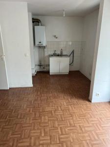 Annonce Vente Appartement Creteil 94