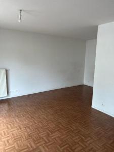 Acheter Appartement Creteil