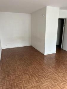 Acheter Appartement Creteil Val de Marne