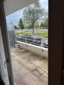 Acheter Appartement Creteil 102400 euros