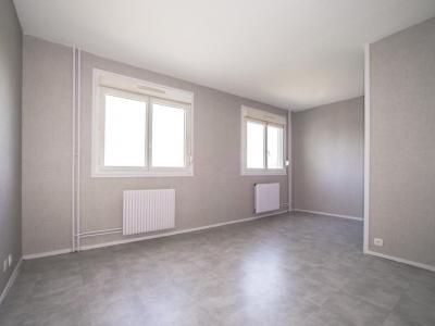 For rent Digoin 1 room 37 m2 Saone et loire (71160) photo 1