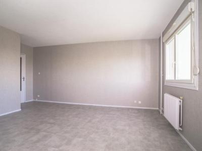 For rent Digoin 1 room 37 m2 Saone et loire (71160) photo 3