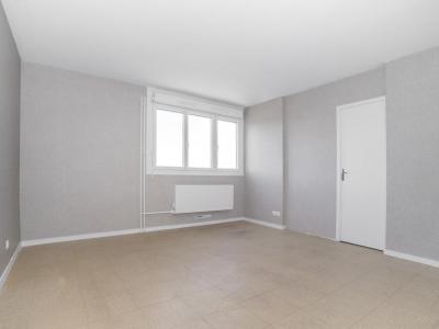 For rent Digoin 5 rooms 90 m2 Saone et loire (71160) photo 1