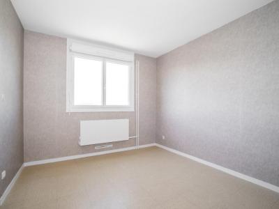 For rent Digoin 5 rooms 90 m2 Saone et loire (71160) photo 2