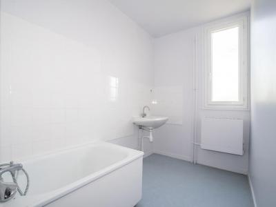 For rent Digoin 5 rooms 90 m2 Saone et loire (71160) photo 3