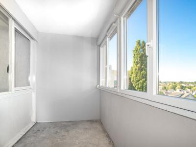 For rent Creusot 3 rooms 64 m2 Saone et loire (71200) photo 3