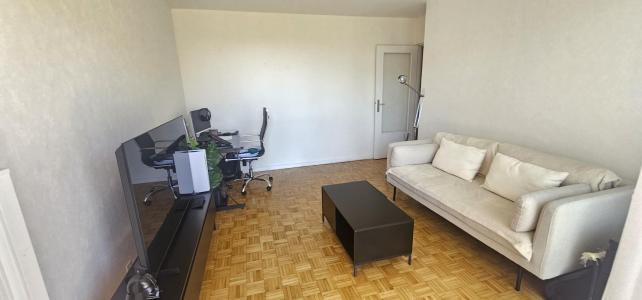 Annonce Vente 2 pi�ces Appartement Saint-genis-laval 69