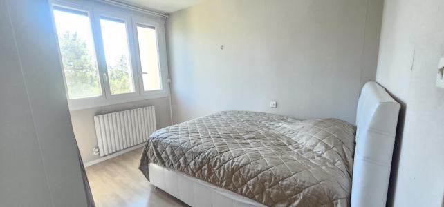 Acheter Appartement 47 m2 Saint-genis-laval