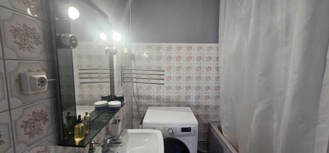 Acheter Appartement Saint-genis-laval 158000 euros