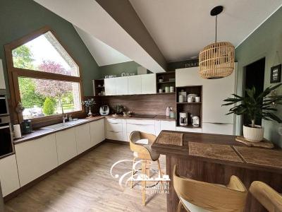 Annonce Vente 5 pi�ces Maison Ardres 62