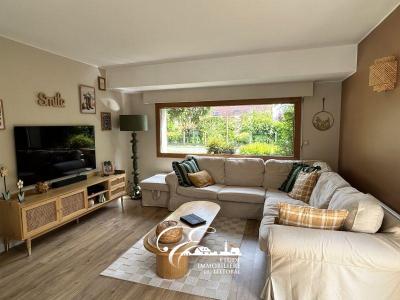 Acheter Maison 168 m2 Ardres