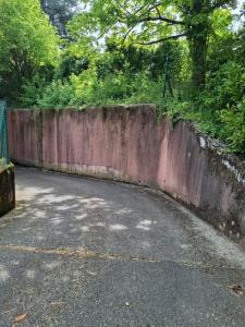 Annonce Location Parking Champagne-au-mont-d'or 69
