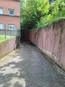 Louer Parking Champagne-au-mont-d'or