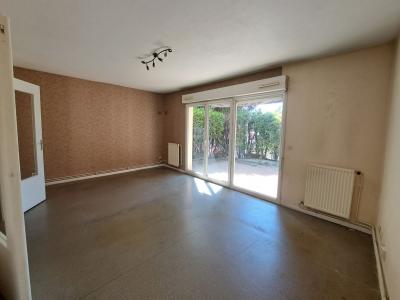 Annonce Vente 4 pi�ces Maison Saint-fons 69