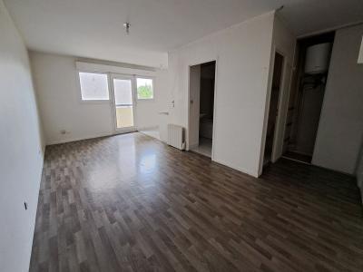 For sale Vaulx-en-velin 1 room 18 m2 Rhone (69120) photo 1