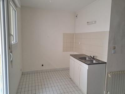 For sale Vaulx-en-velin 1 room 18 m2 Rhone (69120) photo 2