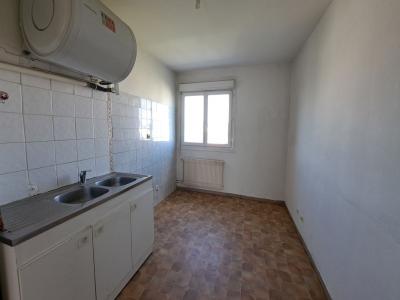For sale Vaulx-en-velin 3 rooms 63 m2 Rhone (69120) photo 3